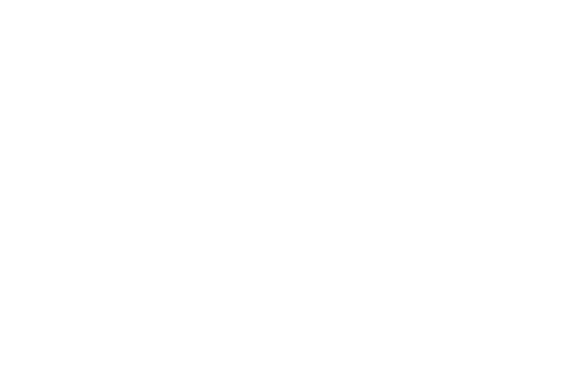 VigilDeck